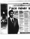 Newcastle Evening Chronicle Wednesday 01 March 1995 Page 24