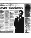 Newcastle Evening Chronicle Wednesday 01 March 1995 Page 25