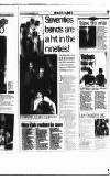 Newcastle Evening Chronicle Wednesday 01 March 1995 Page 27