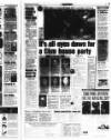 Newcastle Evening Chronicle Thursday 02 March 1995 Page 3