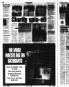 Newcastle Evening Chronicle Thursday 02 March 1995 Page 18