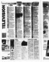 Newcastle Evening Chronicle Friday 03 March 1995 Page 4