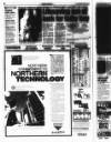 Newcastle Evening Chronicle Friday 03 March 1995 Page 8