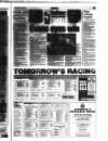 Newcastle Evening Chronicle Friday 03 March 1995 Page 27