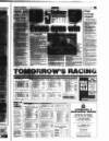 Newcastle Evening Chronicle Friday 03 March 1995 Page 29