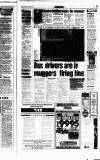 Newcastle Evening Chronicle Monday 06 March 1995 Page 5