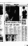 Newcastle Evening Chronicle Wednesday 08 March 1995 Page 27
