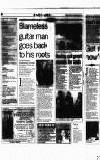 Newcastle Evening Chronicle Wednesday 08 March 1995 Page 30