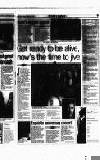 Newcastle Evening Chronicle Wednesday 08 March 1995 Page 31