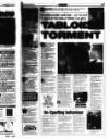 Newcastle Evening Chronicle Thursday 09 March 1995 Page 21