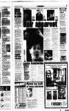 Newcastle Evening Chronicle Friday 10 March 1995 Page 3