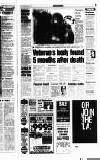 Newcastle Evening Chronicle Friday 10 March 1995 Page 5