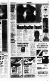 Newcastle Evening Chronicle Friday 10 March 1995 Page 7