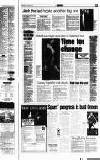 Newcastle Evening Chronicle Friday 10 March 1995 Page 21
