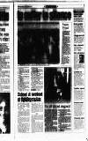 Newcastle Evening Chronicle Saturday 11 March 1995 Page 7