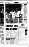 Newcastle Evening Chronicle Saturday 11 March 1995 Page 9