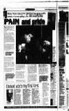 Newcastle Evening Chronicle Saturday 11 March 1995 Page 16