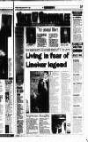 Newcastle Evening Chronicle Saturday 11 March 1995 Page 17