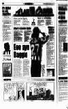 Newcastle Evening Chronicle Saturday 11 March 1995 Page 34