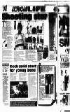 Newcastle Evening Chronicle Saturday 11 March 1995 Page 54