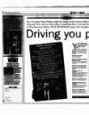 Newcastle Evening Chronicle Wednesday 22 March 1995 Page 28