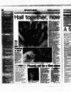 Newcastle Evening Chronicle Wednesday 22 March 1995 Page 32