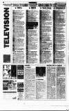 Newcastle Evening Chronicle Friday 24 March 1995 Page 4