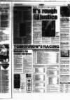 Newcastle Evening Chronicle Friday 24 March 1995 Page 25