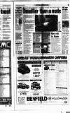 Newcastle Evening Chronicle Friday 24 March 1995 Page 31