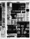 Newcastle Evening Chronicle Wednesday 29 March 1995 Page 9