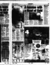 Newcastle Evening Chronicle Wednesday 29 March 1995 Page 11