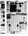 Newcastle Evening Chronicle Wednesday 29 March 1995 Page 15