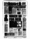 Newcastle Evening Chronicle Wednesday 29 March 1995 Page 22