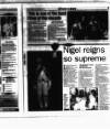 Newcastle Evening Chronicle Wednesday 29 March 1995 Page 27