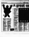 Newcastle Evening Chronicle Wednesday 29 March 1995 Page 28
