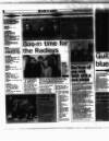 Newcastle Evening Chronicle Wednesday 29 March 1995 Page 30