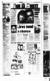 Newcastle Evening Chronicle Monday 03 April 1995 Page 6