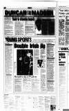 Newcastle Evening Chronicle Tuesday 04 April 1995 Page 22