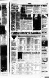 Newcastle Evening Chronicle Tuesday 04 April 1995 Page 62