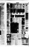 Newcastle Evening Chronicle Wednesday 05 April 1995 Page 5
