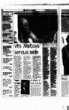 Newcastle Evening Chronicle Wednesday 05 April 1995 Page 31
