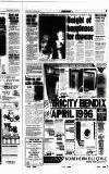 Newcastle Evening Chronicle Thursday 06 April 1995 Page 21
