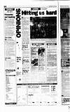 Newcastle Evening Chronicle Thursday 06 April 1995 Page 26
