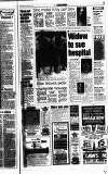 Newcastle Evening Chronicle Friday 21 April 1995 Page 5