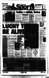 Newcastle Evening Chronicle Friday 21 April 1995 Page 32