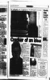 Newcastle Evening Chronicle Saturday 29 April 1995 Page 3