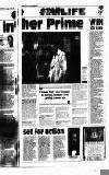 Newcastle Evening Chronicle Saturday 29 April 1995 Page 41