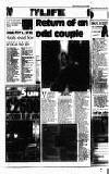 Newcastle Evening Chronicle Saturday 29 April 1995 Page 48
