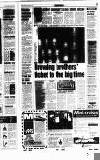 Newcastle Evening Chronicle Tuesday 02 May 1995 Page 3