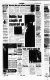 Newcastle Evening Chronicle Tuesday 02 May 1995 Page 8